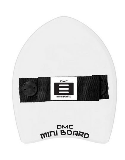 Mini Board White