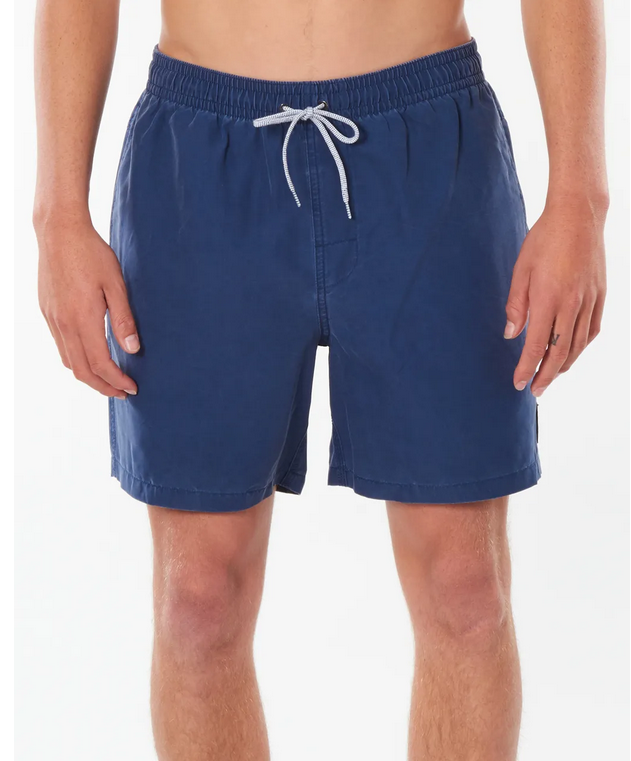 Rip Curl Bondi Volley Boardshorts