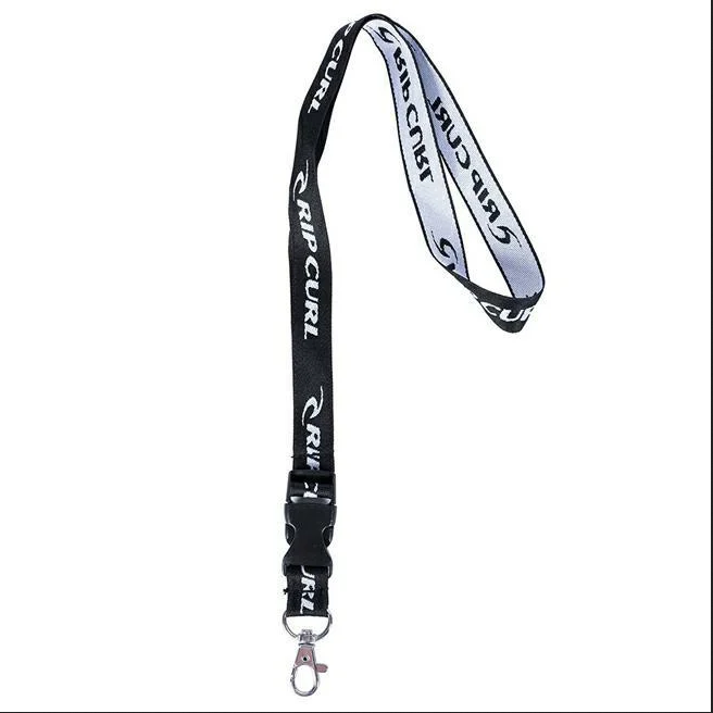 Rip Curl  Corp Lanyard