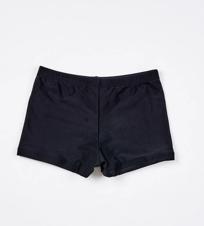 Rip Curl Corp Boyleg Swimsuit Boys (0-6 years)