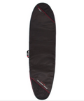 Ocean & Earth Compact Day Longboard Cover