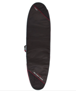 Ocean & Earth Compact Day Longboard Cover