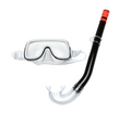 Ocean & Earth Boys Free Dive Mask