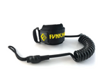 Funkshen Single Swivel Wrist Leash