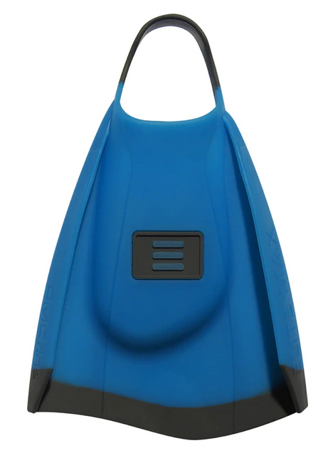 DMC Elite Max Blue/Charcoal