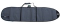 FK Surf Longboard AllRounder Cover