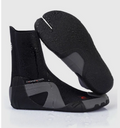 Rip Curl D/Patrol 3mm S/Toe Bootie