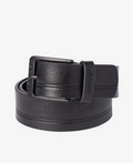 Rip Curl Double Stitch Belt