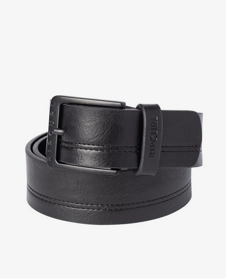 Rip Curl Double Stitch Belt