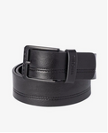 Double Stitch Belt