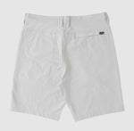 Surftrek Heather Shorts  -Billabong