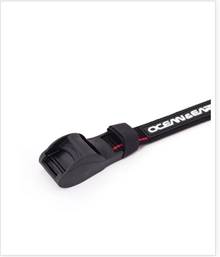 Ocean & Earth Sup Longboard Tie Downs 10'0