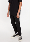 Volcom Frickin Modern Stretch Pant