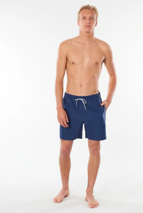 Rip Curl Bondi Volley Boardshorts