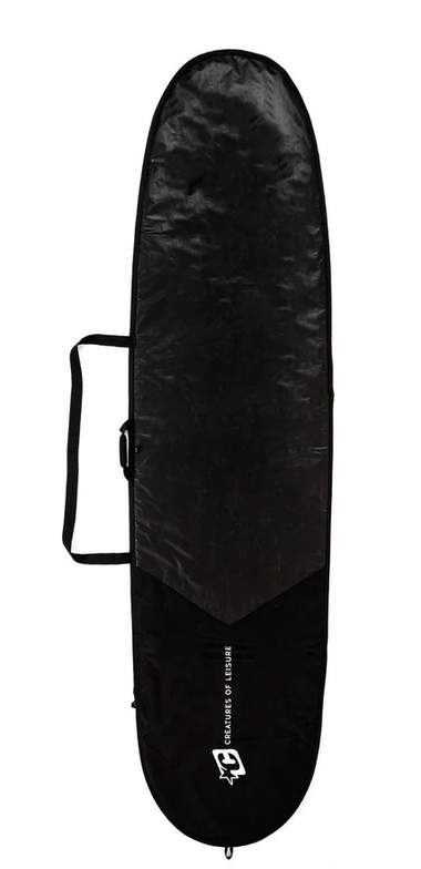 Creatures Of Leisure Longboard Icon Lite