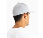One And Only Corp Hat - Hurley