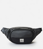 Midnight Waist Bag