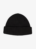 Mens Southwest Shadow Beanie