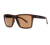 Liive Vision X Sabotage X - Polar Matt Xtal Beer