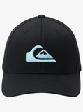 Mountain And Wave Flexfit Cap