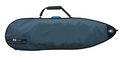 FK Surf Surfboard AllRounder Cover