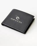 Corpwatu RFID 2 in 1 Wallet