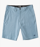 Crossfire Submersible Shorts 21"