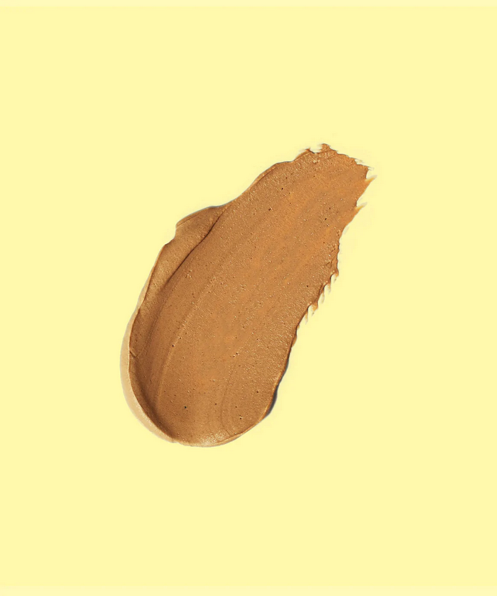 Sun Bum Mineral SPF 30 Tinted Sunscreen Face Lotion