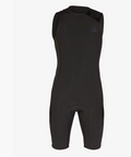 Billabong 1/.5 Absolute Short John B-Lock Wetsuit