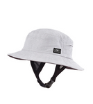 Bingin Soft Peak Surf Hat