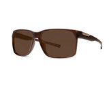 Liive Vision Tazer Polar Matt Xtal Beer