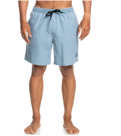Surfwash 17" Swim Shorts
