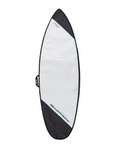 Compact Day Shortboard Cover