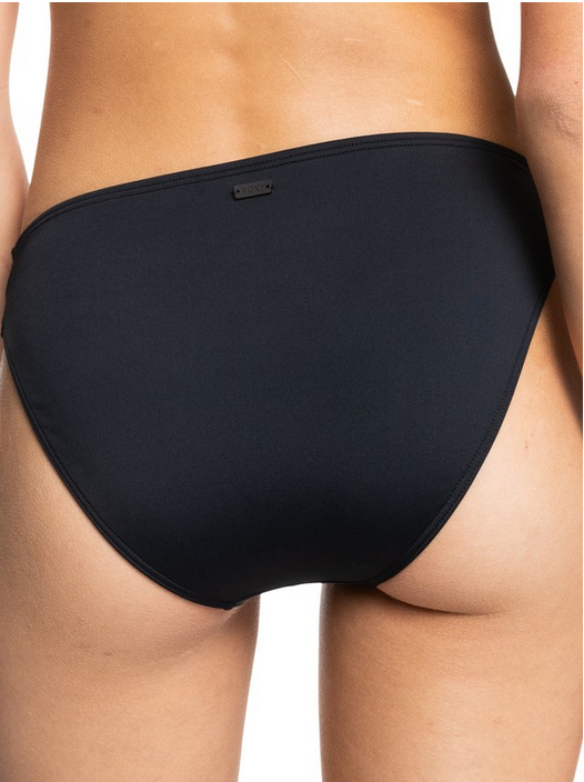 Roxy Beach Classics Separate Regular Bikini Pant