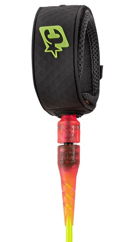 Creatures Of Leisure Grom Reliance Lite 5