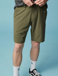 Bohnes 20" Hybrid Shorts