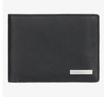 Gutherie Leather Bi-Fold Wallet