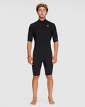 Billabong 2/2 Revolution Springsuit