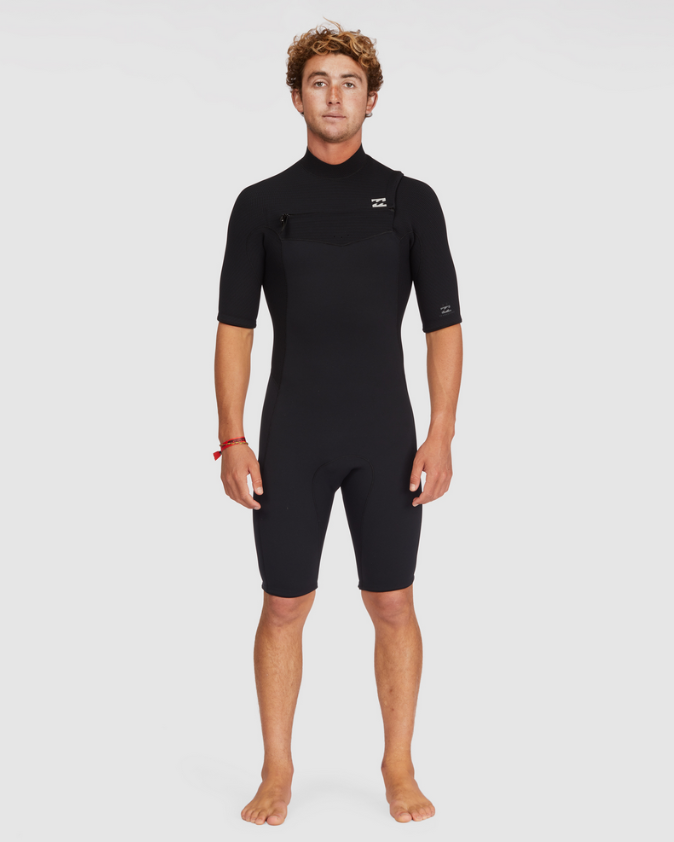 Billabong 2/2 Revolution Springsuit