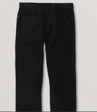 Volcom Solver Lite 5 Pocket Pant