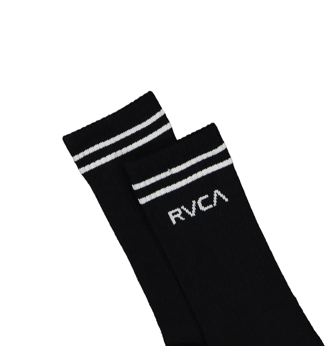 Union Sock 5 Pack