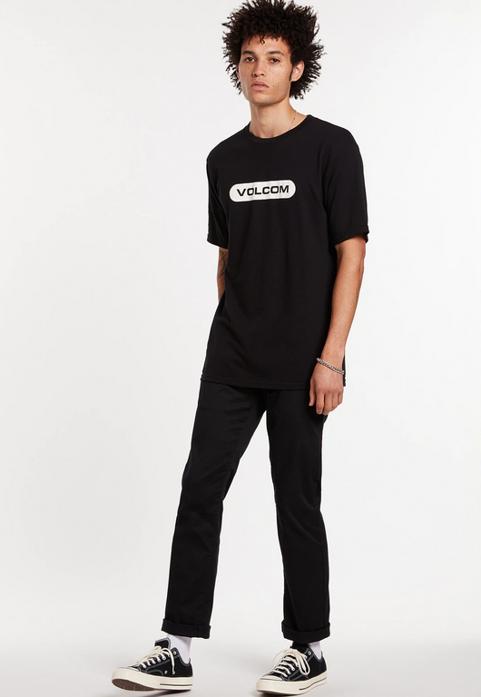 Volcom Frickin Modern Stretch Pant