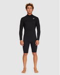 Billabong 2/2 Revolution LS Springsuit