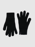 Rusty Hold Up Gloves