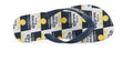 Kustom Corona Blend Thong