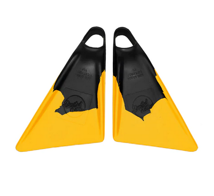 Limited Edition Sylock Black Gold