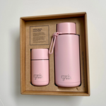 1L Gift Set - Blushed