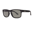 Liive Vision The Lewy Polar Matt Black