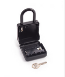 Ocean & Earth Compact Key Vault