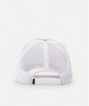 VACATION CLUB TRUCKER HAT GIRLS